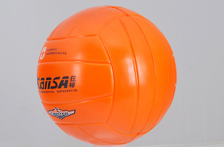 Ballon de volley-ball - Ref 2009564 Image 14
