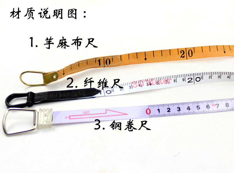 Sports games Track and field Long jump Measuring tools Tape ruler Soft