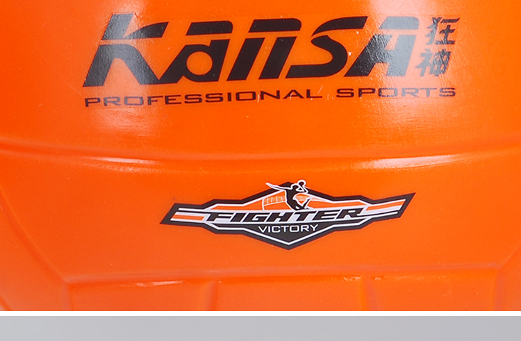 Ballon de volley-ball - Ref 2009564 Image 13