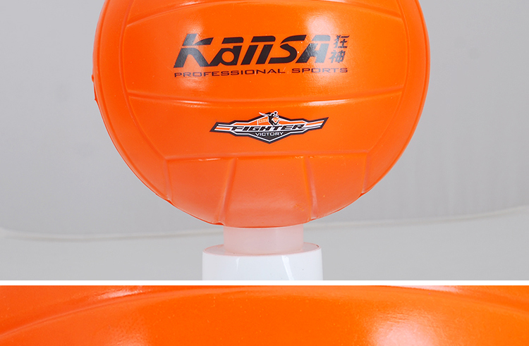 Ballon de volley-ball - Ref 2009564 Image 12