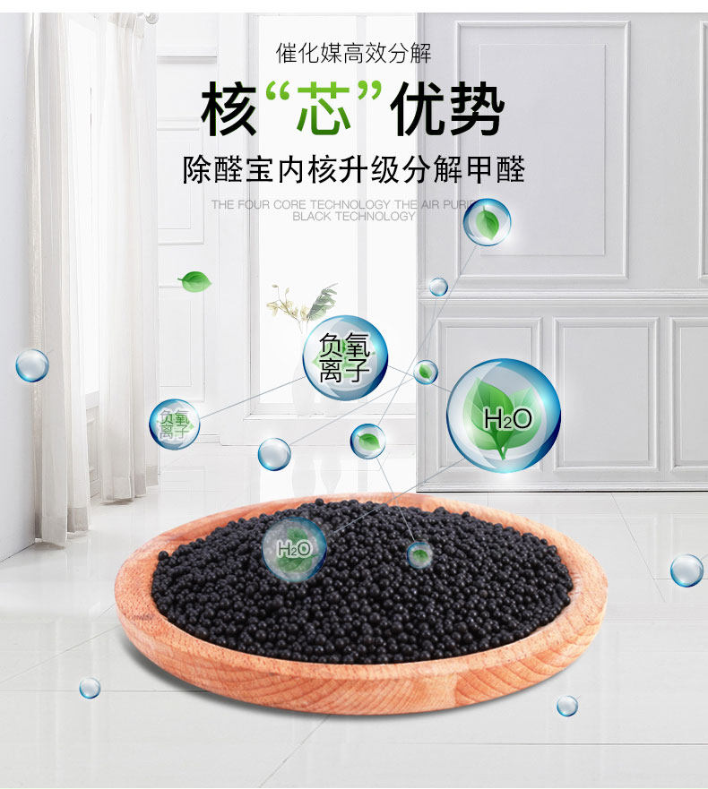 Чистые альдегиды -снятие высокого уровня альдегида net meal_04.jpg