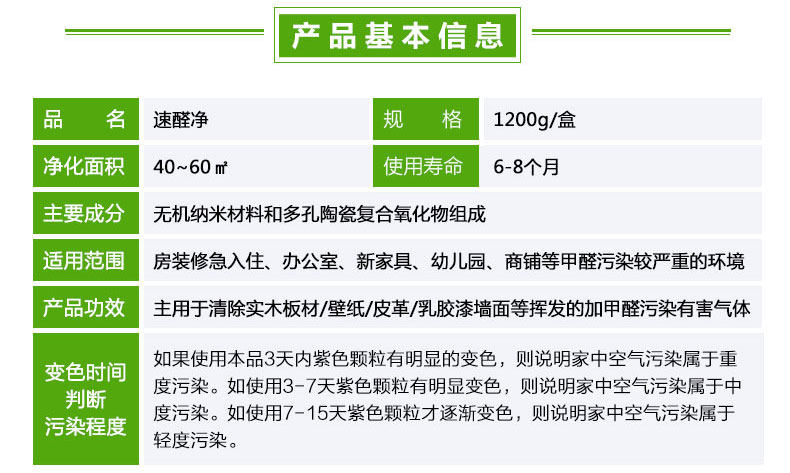 Неизвестно -1_06.jpg