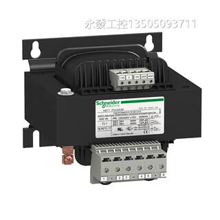 @Control transformer ABT7PDU040B Schneider price negotiation