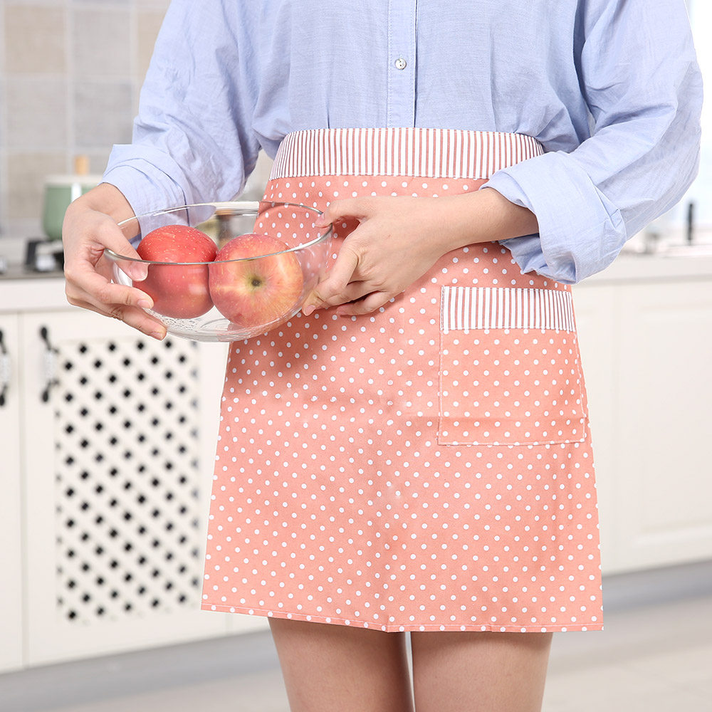 ceo/ϣ��ŷ����ΧȹCEO-1308