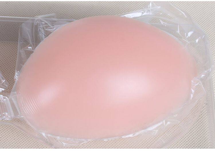 Soutien-gorge invisible jeunes femmes - Ref 785263 Image 28