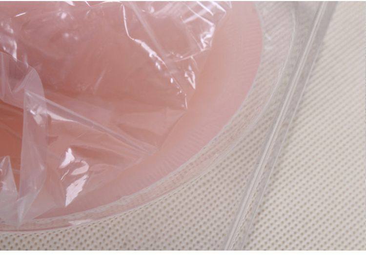 Soutien-gorge invisible jeunes femmes - Ref 785263 Image 30