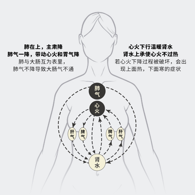 流通电商专业学什么?未来就业方向有哪些?