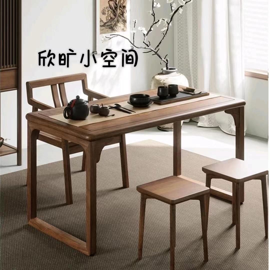 欣旷家具馆