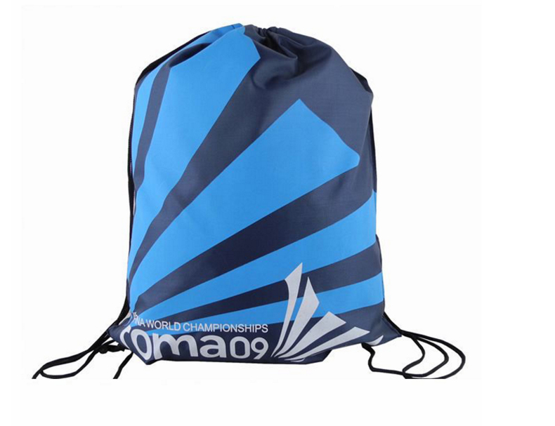 Sac de sport - Ref 17556 Image 8