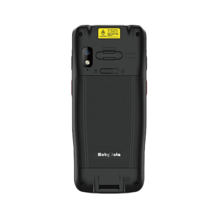 摩比MobyData M71/M52数据采集器,办公利器大揭秘🔍-数据采集器-淘宝好物网