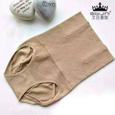 Corset amincissant - Ref 701533 Image 9