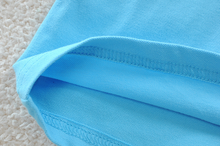 Bé trai 2019 mới xuân hè thu tay dài trẻ em cotton trắng áo thun cũ trang phục học sinh áo sơ mi áo ba lỗ bé gái 