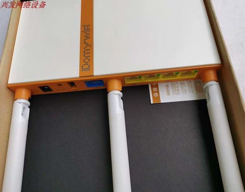 Мобильный телефон, ноутбук, принтер, андроид