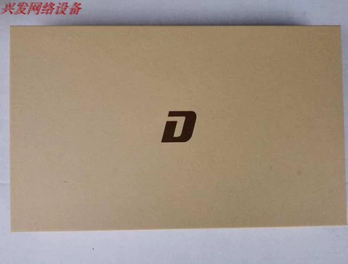 Мобильный телефон, ноутбук, принтер, андроид