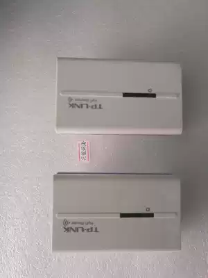 TP-LINK TL-H18R TL-H18E HyFi Smart Router Suite Wireless Router Extension