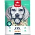 Wanpy nghịch ngợm dog snack pet bánh quy đồ ăn nhẹ chó mol khử mùi dog bánh quy khử mùi bánh quy 400 gam