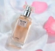 Nước hoa tím độc tím của nước hoa tình yêu nước hoa nữ nước hoa nam nước hoa 20ml nước hoa nhẹ nước hoa coco chanel
