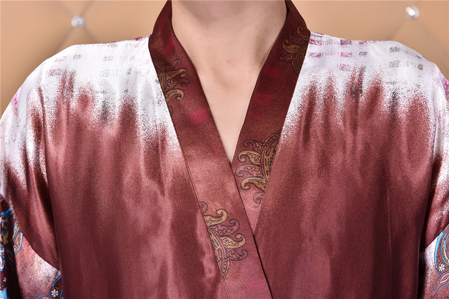 Peignoir Moyen-âge - Ref 589766 Image 55