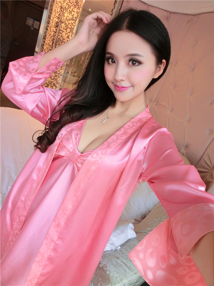 Peignoir jeunesse - Ref 589762 Image 52