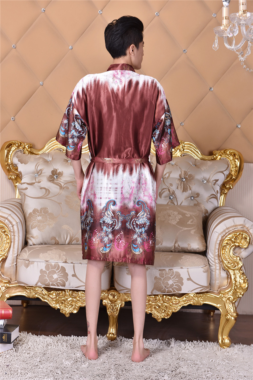 Peignoir Moyen-âge - Ref 589766 Image 52