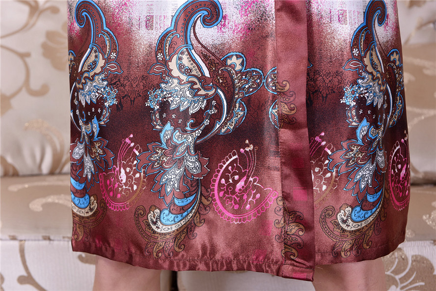 Peignoir Moyen-âge - Ref 589766 Image 58