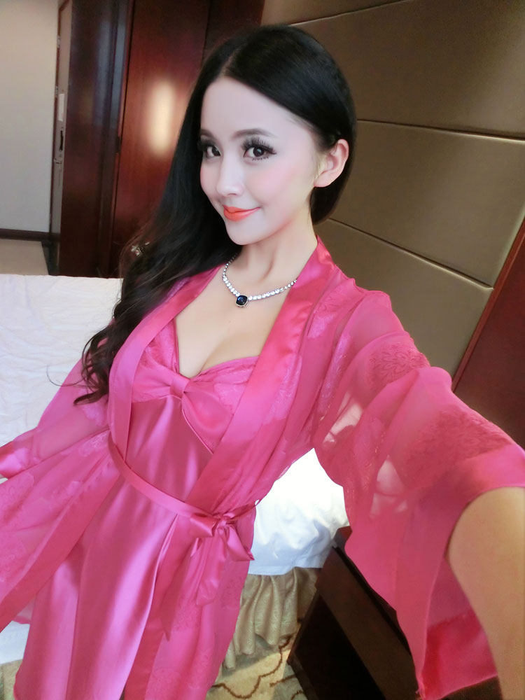 Peignoir jeunesse - Ref 589761 Image 90