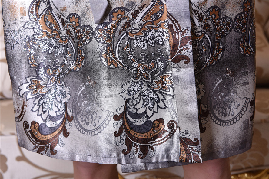 Peignoir Moyen-âge - Ref 589766 Image 48