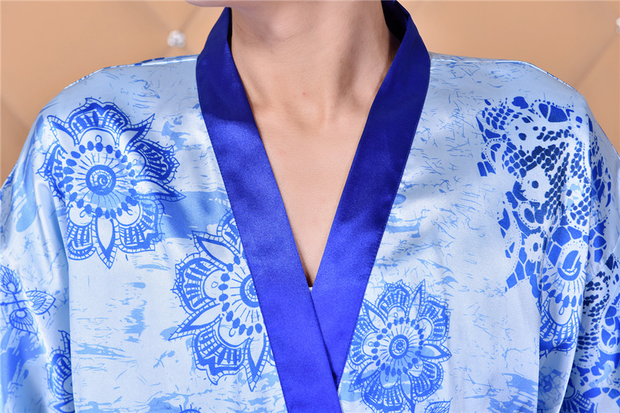 Peignoir Moyen-âge - Ref 589766 Image 23