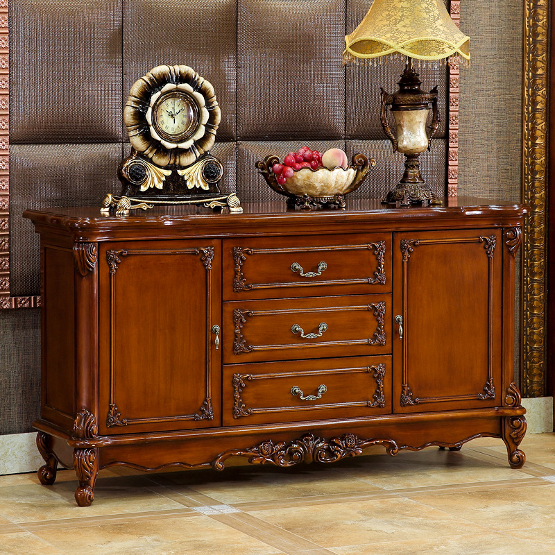 �Ŷ���ŷʽʵľ�ͱ߹�3202