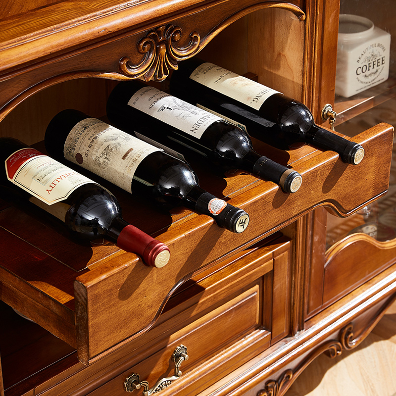 �Ŷ�����ʽ�ƹ�ŷʽ�ͱ߹�WX-1003