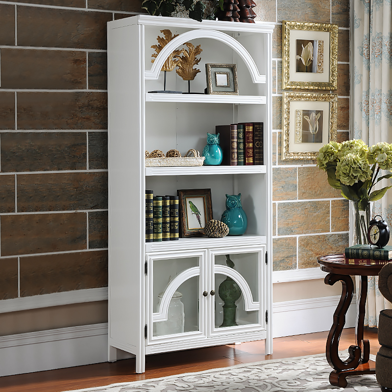 �Ŷ���ŷʽ�鷿���ʵľ���SG027