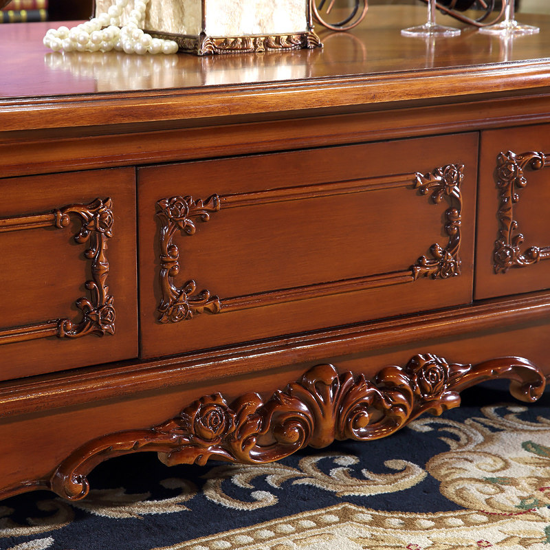 �Ŷ��ƼҾ��콢�����ʯ�輸3202-2