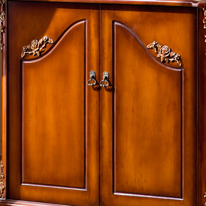 �Ŷ�����ʽ���ŷʽ����˫�Ź�XG004