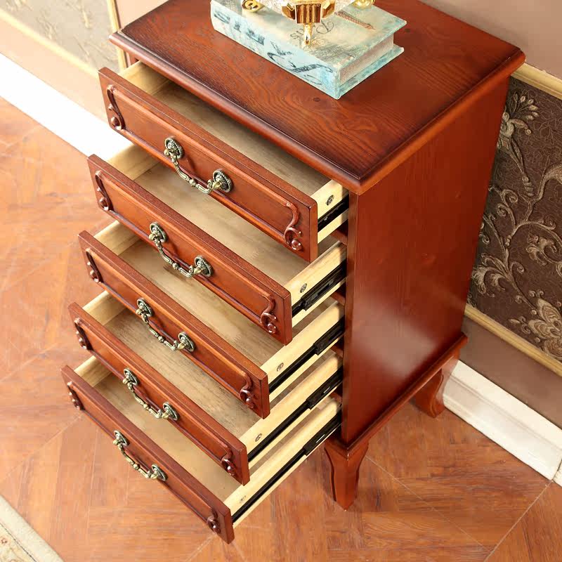 �Ŷ��ƶ������SG025