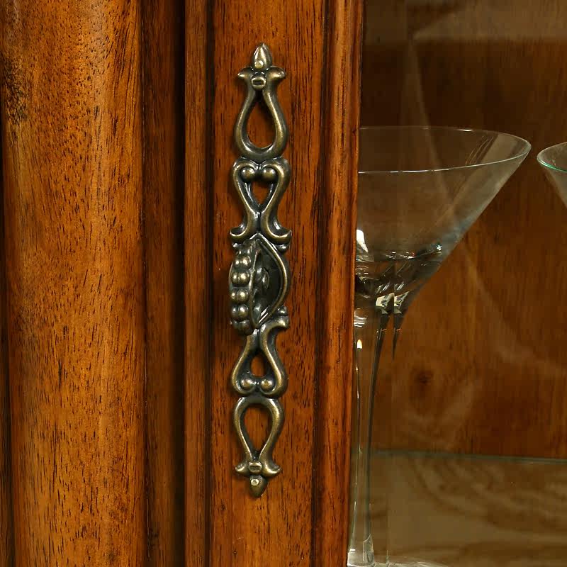 �Ŷ���ŷʽ����ʵľ�ƹ�