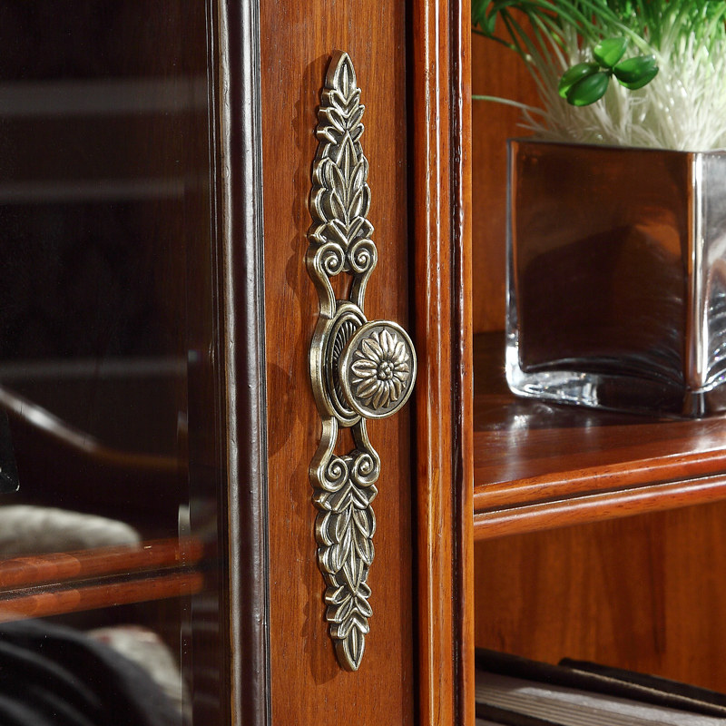 �Ŷ�����ʽ���ʵľ���SG023