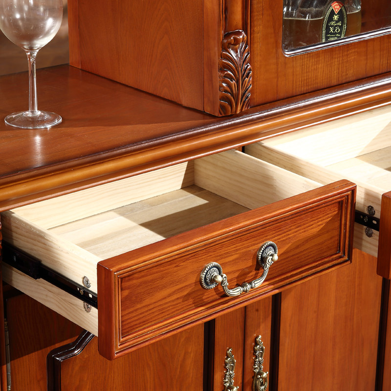 �Ŷ�����ʽ���ŷʽʵľ��JTG002