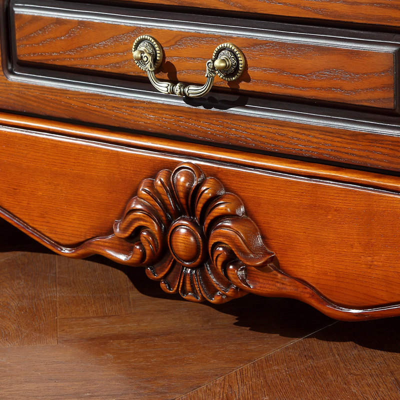 �Ŷ���ŷʽʵľ�ƹ�CB008