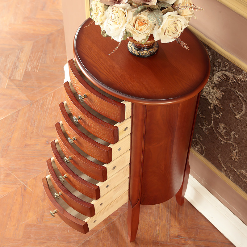 �Ŷ�����ʽ����ʵľ�񻨹�DG026