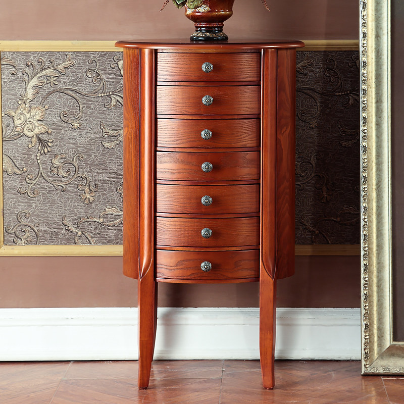 �Ŷ�����ʽ����ʵľ�񻨹�DG026