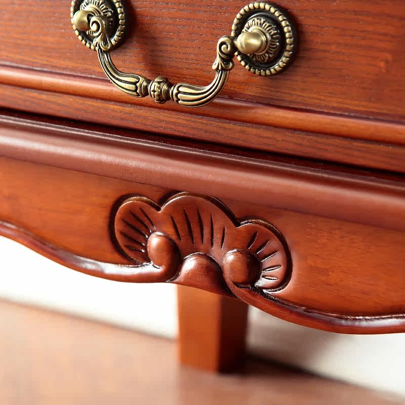 �Ŷ��ƶ������SG025