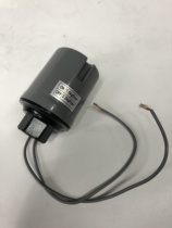 Hanjin hot and cold water self-priming pump accessories PHJ-371A pressure switch 1 5-2 2kg 
