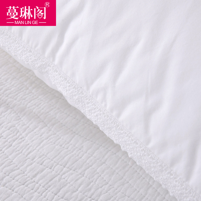 ���ո�ȫ����ͷ��оmlgsn1701