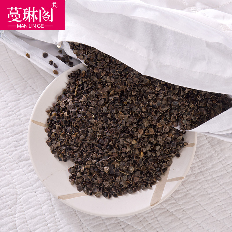 ���ո�������оȫ���������ͷmlgqm1601