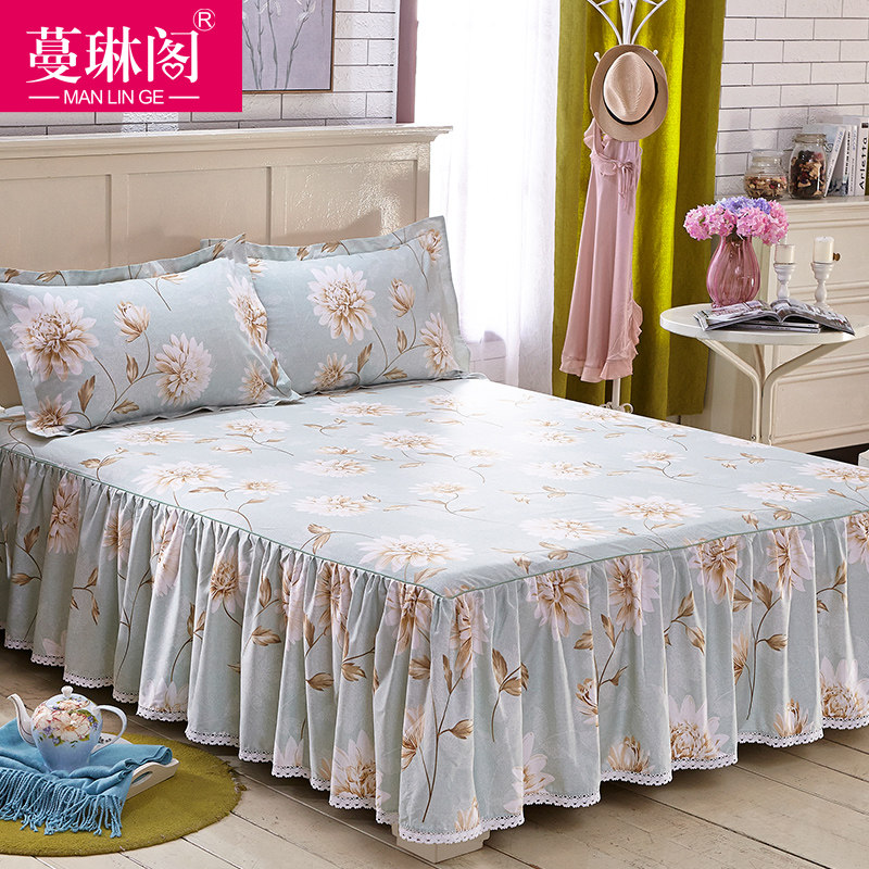 ���ո��޴�ȹ������mlgcq012