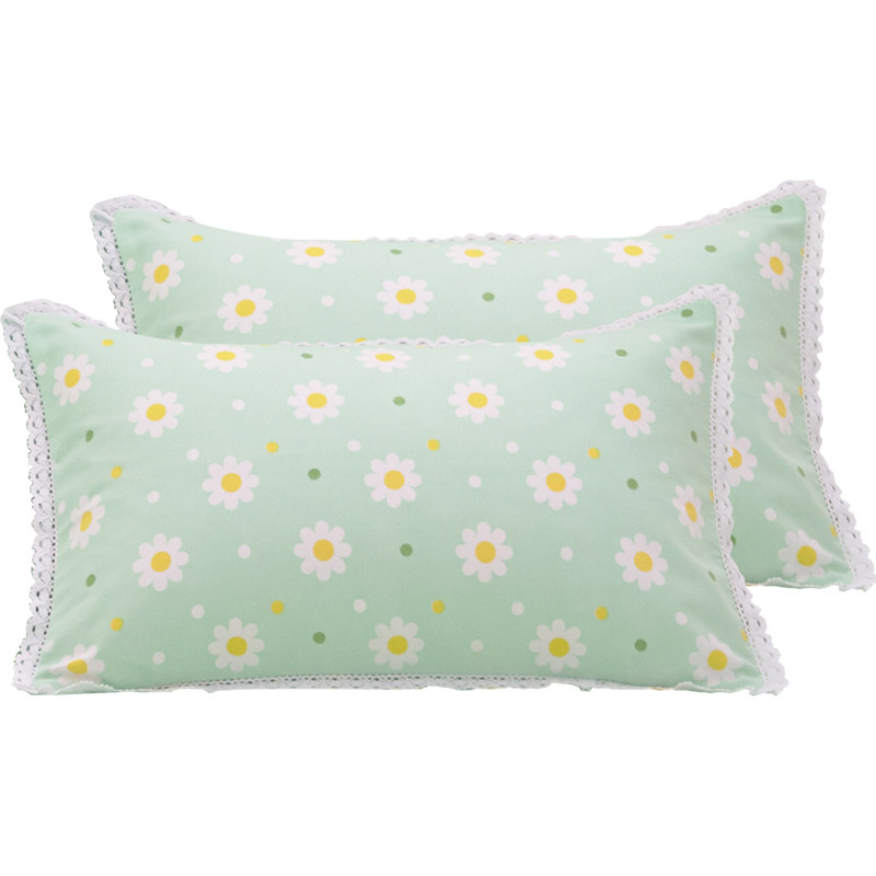 ���ո��ļ��ϴֲ�����1629