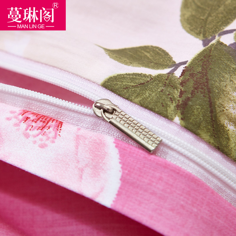 ���ո��ޱ��׵�mlgbt