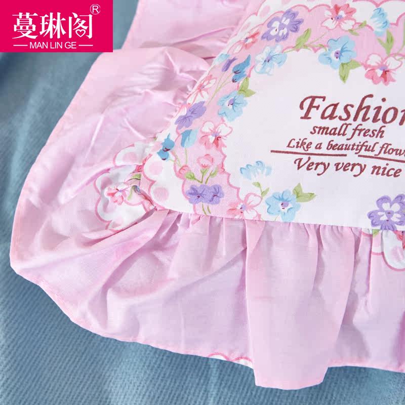 ���ո󺫰滨�߱���mlgaa003