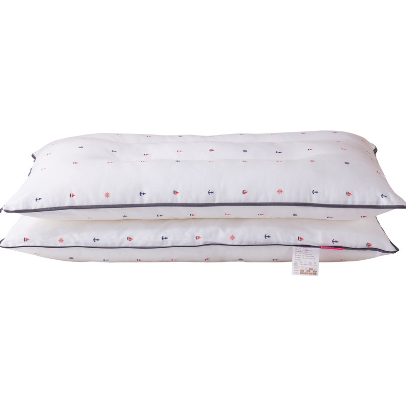 ���ո�1+1������������˿�޵���mlg111701