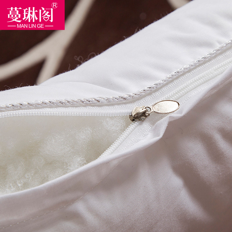 ���ո�����ӱ�����ͷzx-12